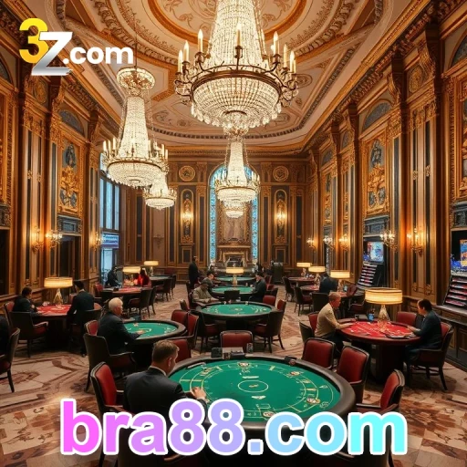bra88.com Baixar