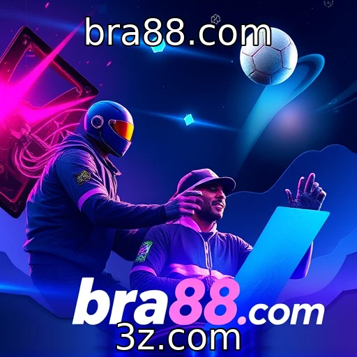 Apostas esportivas: como analisar partidas com precisão