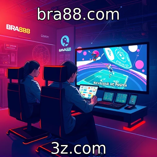 Apostas esportivas: 5 dicas para maximizar seus ganhos