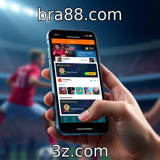 Estratégias Vencedoras para Apostas em Partidas de E-sports