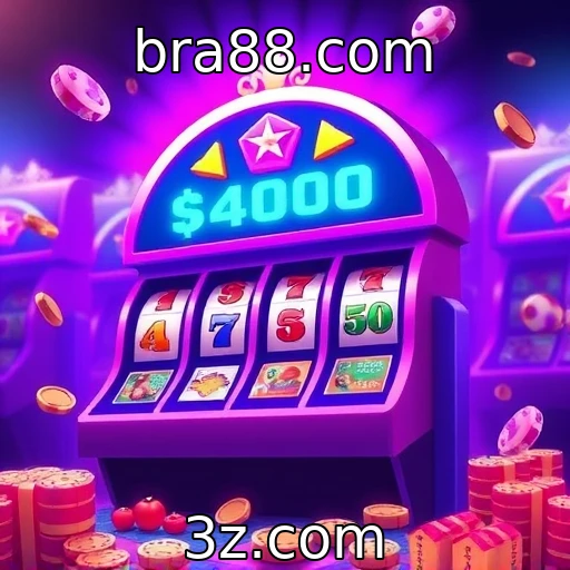 bra88.com Estratégias para Apostas Esportivas em Partidas Decisivas