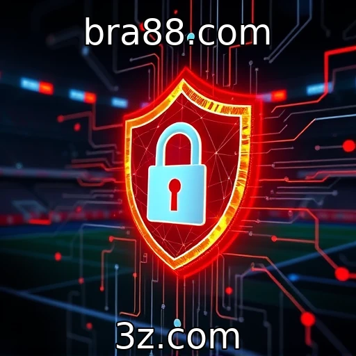 Como a psicologia influencia suas apostas esportivas com sucesso