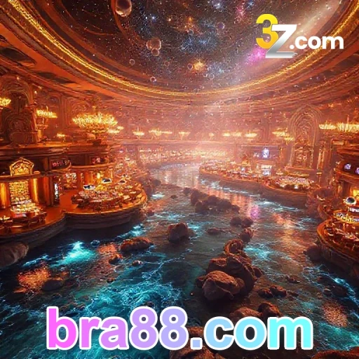 bra88.com Slots