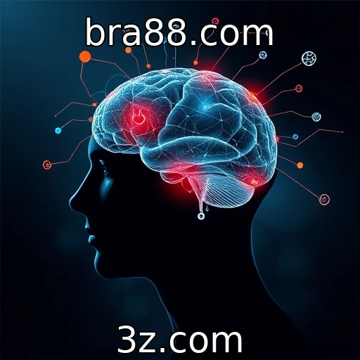 Apostas esportivas: Como analisar partidas e aumentar suas chances de vitória