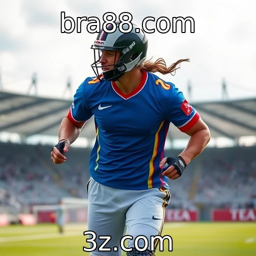 bra88.com Apostas esportivas: o que os especialistas dizem sobre as próximas rodadas