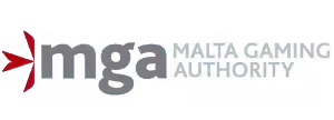 bra88 