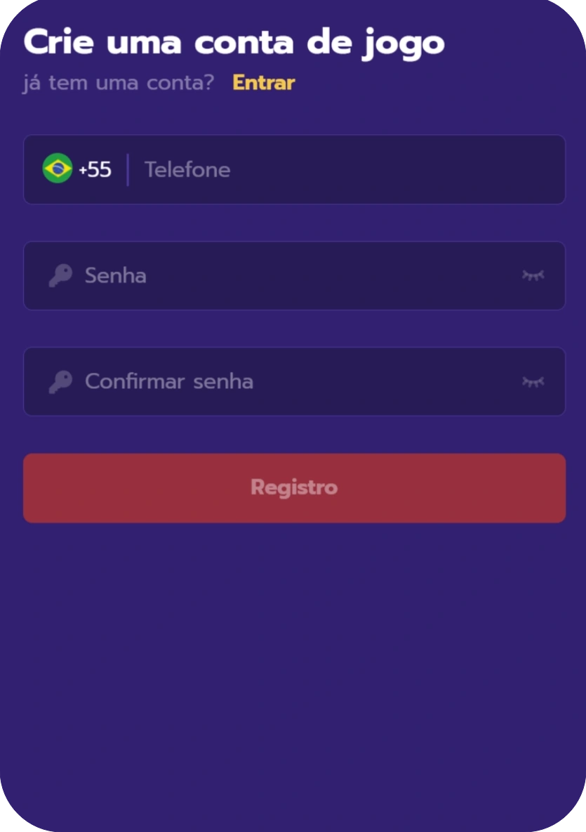 bra88
