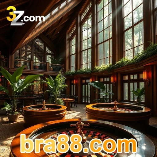bra88.com VIP